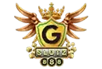 Gslotz888 ทางเข้าเว็บตรง สล็อตออนไลน์ | GZ888