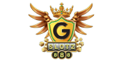 gslotz888 เว็บพนันออนไลน์ครบวงจร ฝาก-ถอนไม่มีขั้นต่ำ